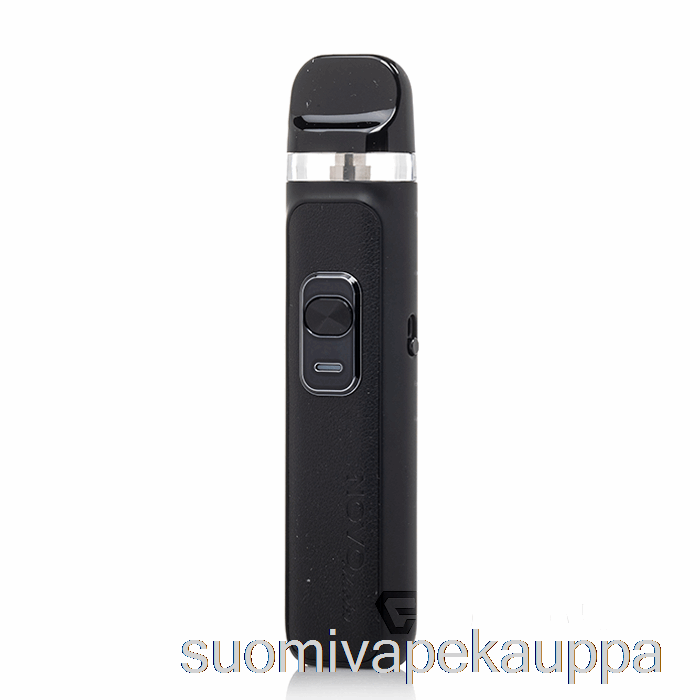 Vape Box Smok Novo Master 30w Pod System Mattamusta